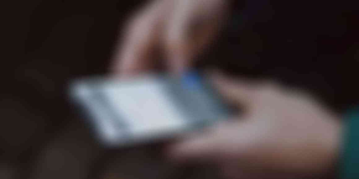 exp-blog-08