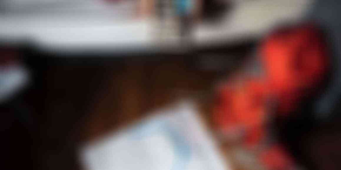exp-blog-21